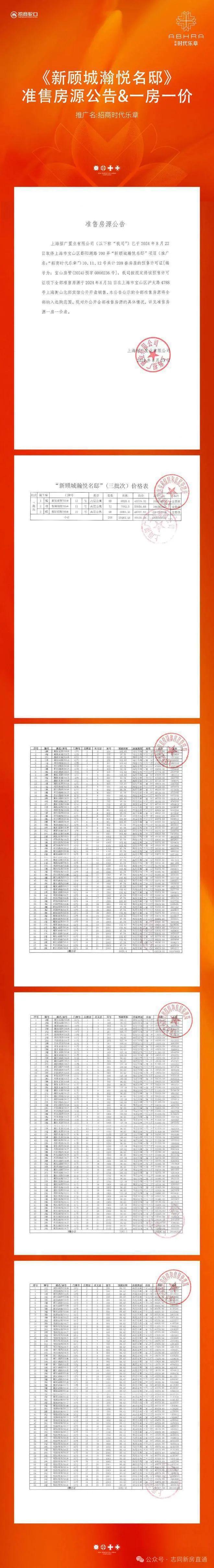 乐章评测：楼盘优缺点分析能不能买一文读懂尊龙凯时人生就是搏平台2024招商时代(图22)
