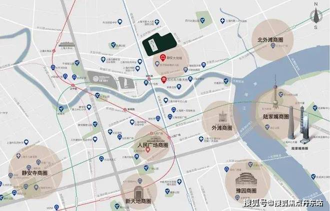 25网站-龙盛湾上详情-上海房天下尊龙AG人生就是博『龙盛湾上』20(图5)