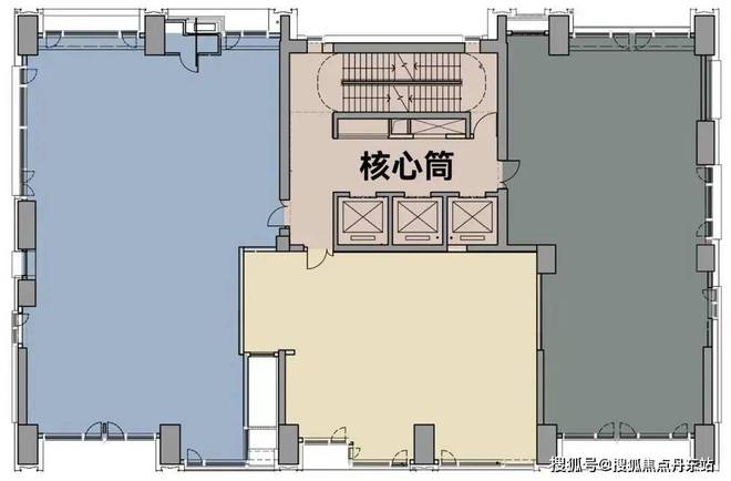 25网站-龙盛湾上详情-上海房天下尊龙AG人生就是博『龙盛湾上』20(图7)