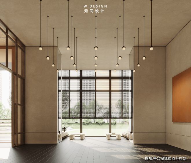 25网站-龙盛湾上详情-上海房天下尊龙AG人生就是博『龙盛湾上』20(图23)