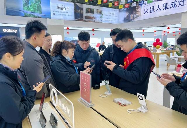苏宁易购社区服务破解换新痛点尊龙人生就是博政策加码激活潜力(图2)