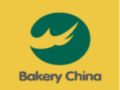 季展览会暨中国家庭烘焙用品展览会尊龙凯时网2023中国国际焙烤秋