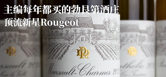 看的酒标就不用客气了！尊龙凯时APP遇到好
