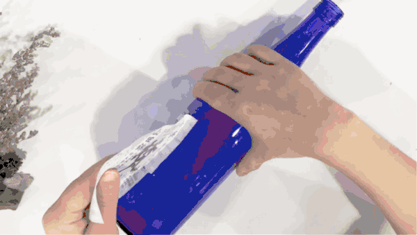 看的酒标就不用客气了！尊龙凯时APP遇到好(图21)
