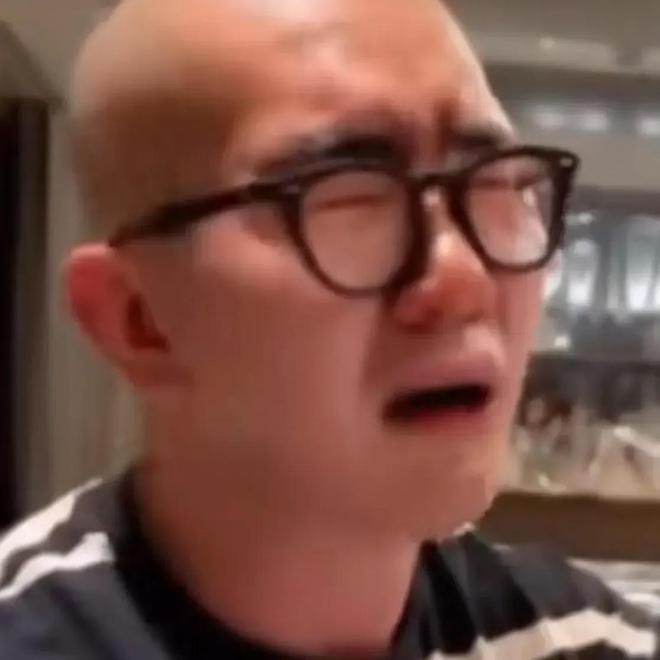 曝光遗容遗言留给母亲女儿具俊晔吻别痛哭尊龙凯时app平台大s临终时刻：好友(图7)