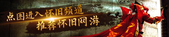证赛季M48A5“大巴顿”换新装！风格“职责所在”展示尊龙凯时新版APP《坦克世界》即将到来的全新战斗通行(图3)