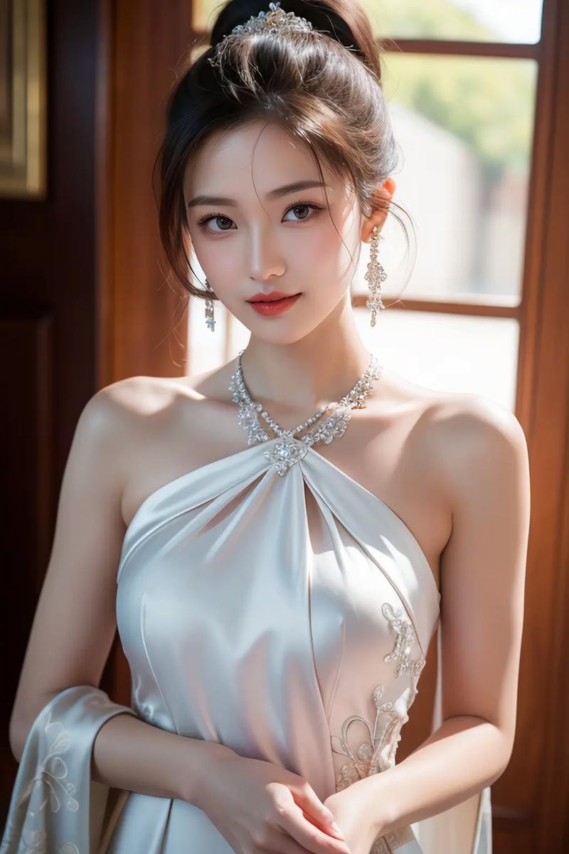 久久黑人 MBA智库z6尊龙网站登录入口(图1)