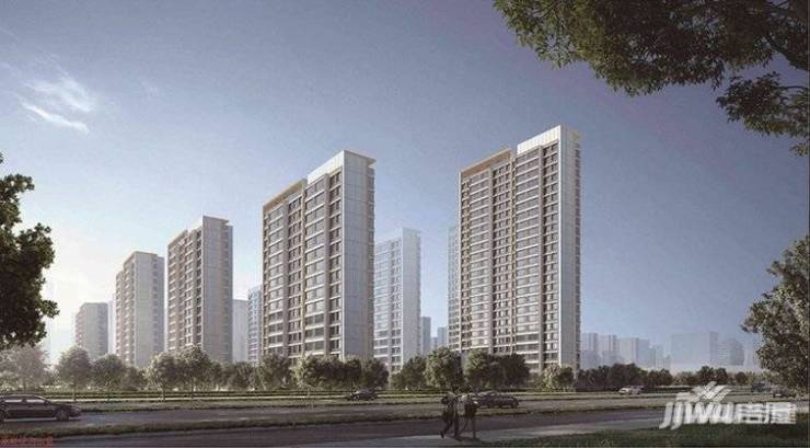 园【想了解合肥新楼盘买房加入买房群】尊龙凯时新版APP合肥皖投云启华章花(图3) 园【想了解合肥新楼盘买房加入买房群】尊龙凯时新版APP合肥皖投云启华章花(图3)