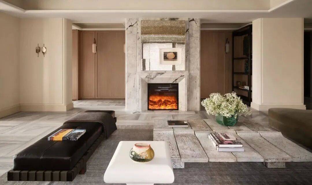 楼中心电线年楼盘百科→首页网站→楼盘测评→中心电线小时热线电话尊龙凯时ag旗舰厅网站万科中兴傲舍售楼处电话→万科中兴傲舍售(图3)