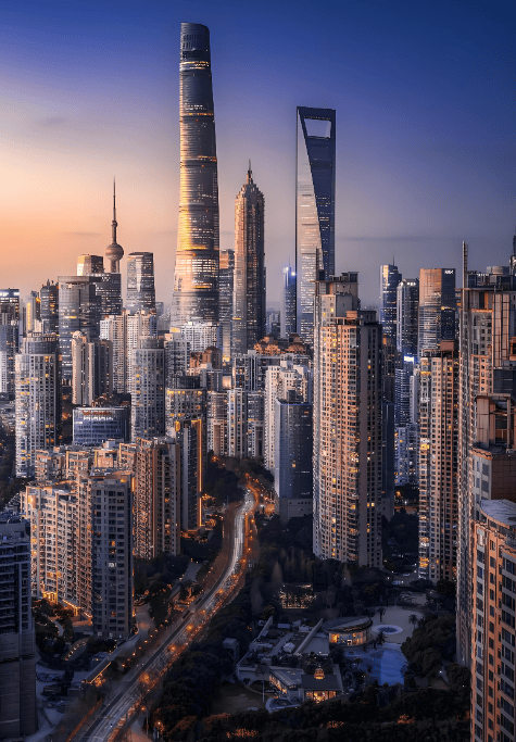 楼中心电线年楼盘百科→首页网站→楼盘测评→中心电线小时热线电话尊龙凯时ag旗舰厅网站万科中兴傲舍售楼处电话→万科中兴傲舍售(图2)