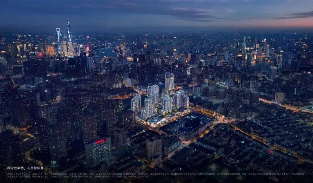 楼中心电线年楼盘百科→首页网站→楼盘测评→中心电线小时热线电话尊龙凯时ag旗舰厅网站万科中兴傲舍售楼处电话→万科中兴傲舍售(图5)