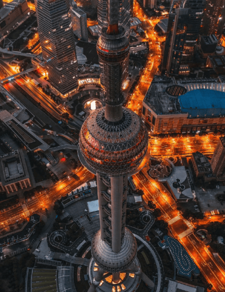 楼中心电线年楼盘百科→首页网站→楼盘测评→中心电线小时热线电话尊龙凯时ag旗舰厅网站万科中兴傲舍售楼处电话→万科中兴傲舍售(图8)