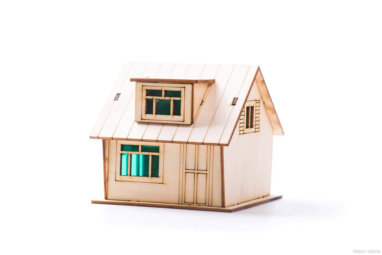 楼中心电线年楼盘百科→首页网站→楼盘测评→中心电线小时热线电话尊龙凯时ag旗舰厅网站万科中兴傲舍售楼处电话→万科中兴傲舍售(图10)