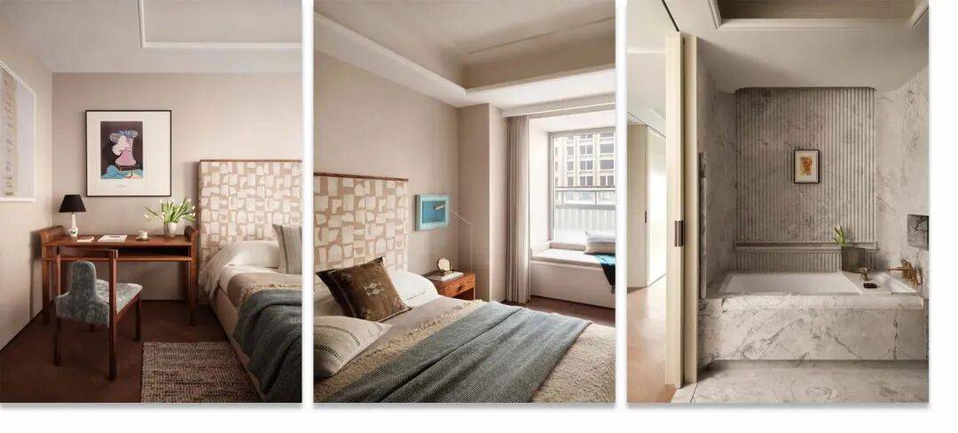 楼中心电线年楼盘百科→首页网站→楼盘测评→中心电线小时热线电话尊龙凯时ag旗舰厅网站万科中兴傲舍售楼处电话→万科中兴傲舍售(图14)