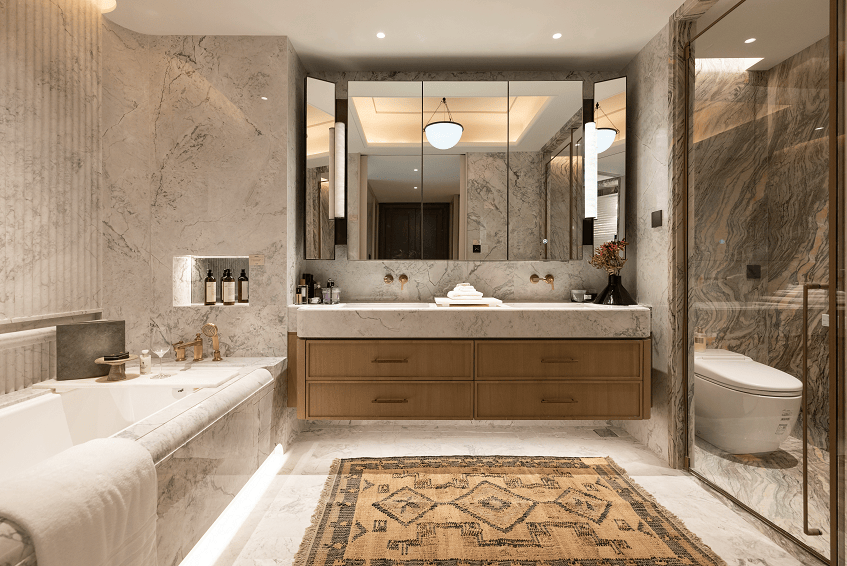 楼中心电线年楼盘百科→首页网站→楼盘测评→中心电线小时热线电话尊龙凯时ag旗舰厅网站万科中兴傲舍售楼处电话→万科中兴傲舍售(图17)