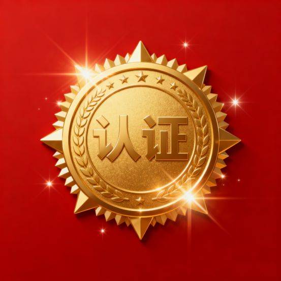 楼中心电线年楼盘百科→首页网站→楼盘测评→中心电线小时热线电话尊龙凯时ag旗舰厅网站万科中兴傲舍售楼处电话→万科中兴傲舍售(图19)