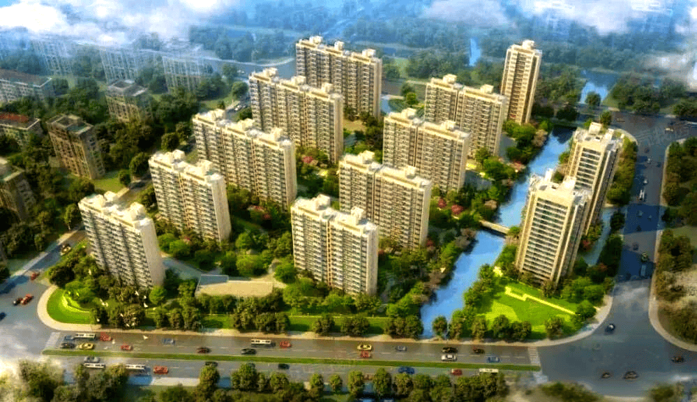 楼中心电线年楼盘百科→首页网站→楼盘测评→中心电线小时热线电话尊龙凯时ag旗舰厅网站万科中兴傲舍售楼处电话→万科中兴傲舍售(图20)