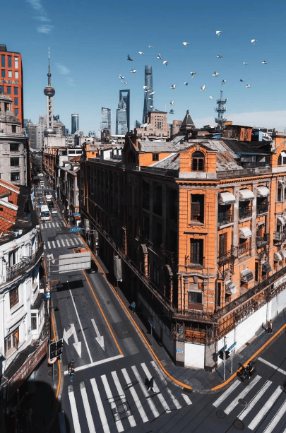 楼中心电线年楼盘百科→首页网站→楼盘测评→中心电线小时热线电话尊龙凯时ag旗舰厅网站万科中兴傲舍售楼处电话→万科中兴傲舍售(图23)