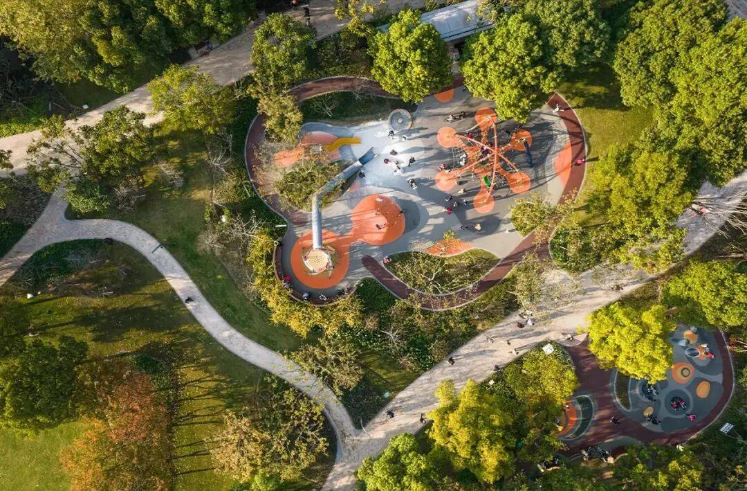 楼中心电线年楼盘百科→首页网站→楼盘测评→中心电线小时热线电话尊龙凯时ag旗舰厅网站万科中兴傲舍售楼处电话→万科中兴傲舍售(图25)