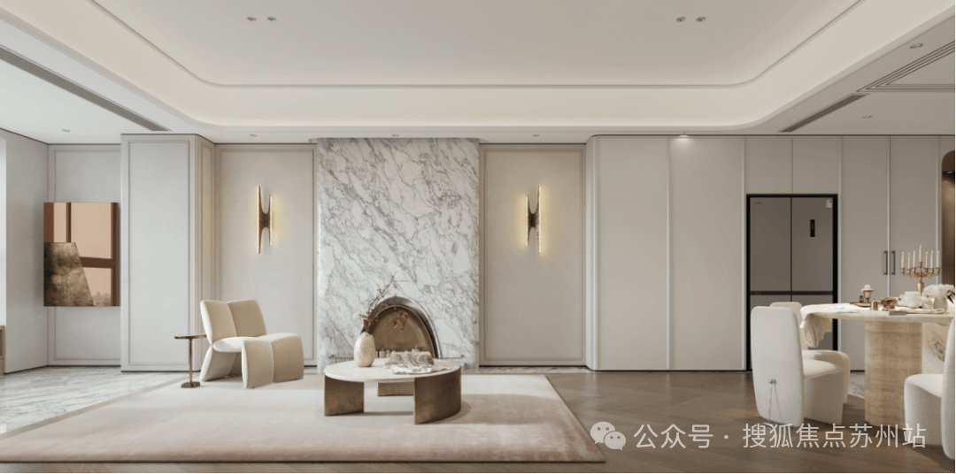 楼中心电线年楼盘百科→首页网站→楼盘测评→中心电线小时热线电话尊龙凯时ag旗舰厅网站万科中兴傲舍售楼处电话→万科中兴傲舍售(图27)