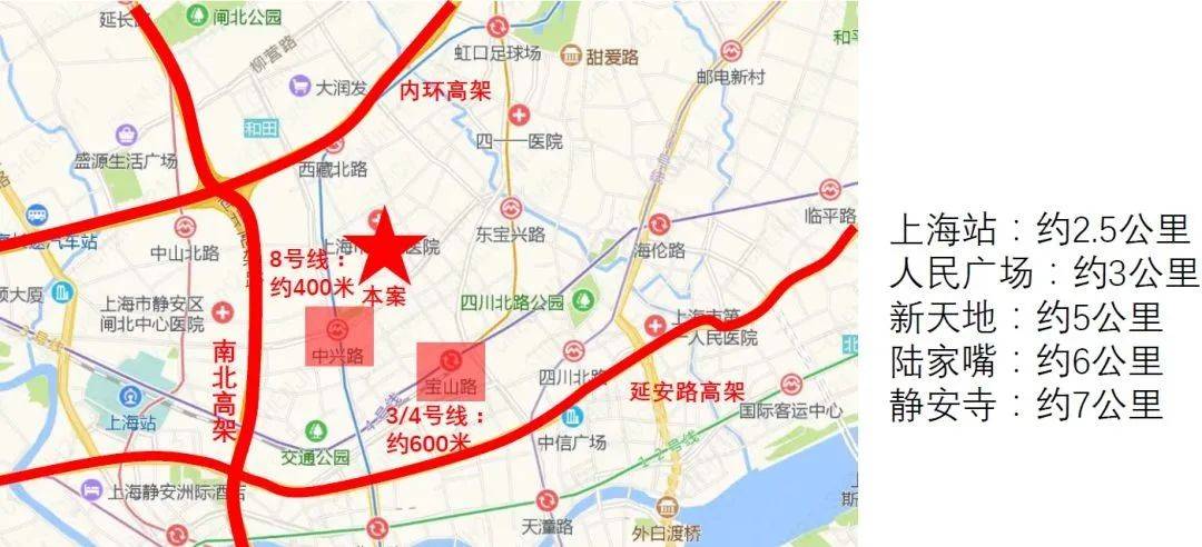 楼中心电线年楼盘百科→首页网站→楼盘测评→中心电线小时热线电话尊龙凯时ag旗舰厅网站万科中兴傲舍售楼处电话→万科中兴傲舍售(图29)