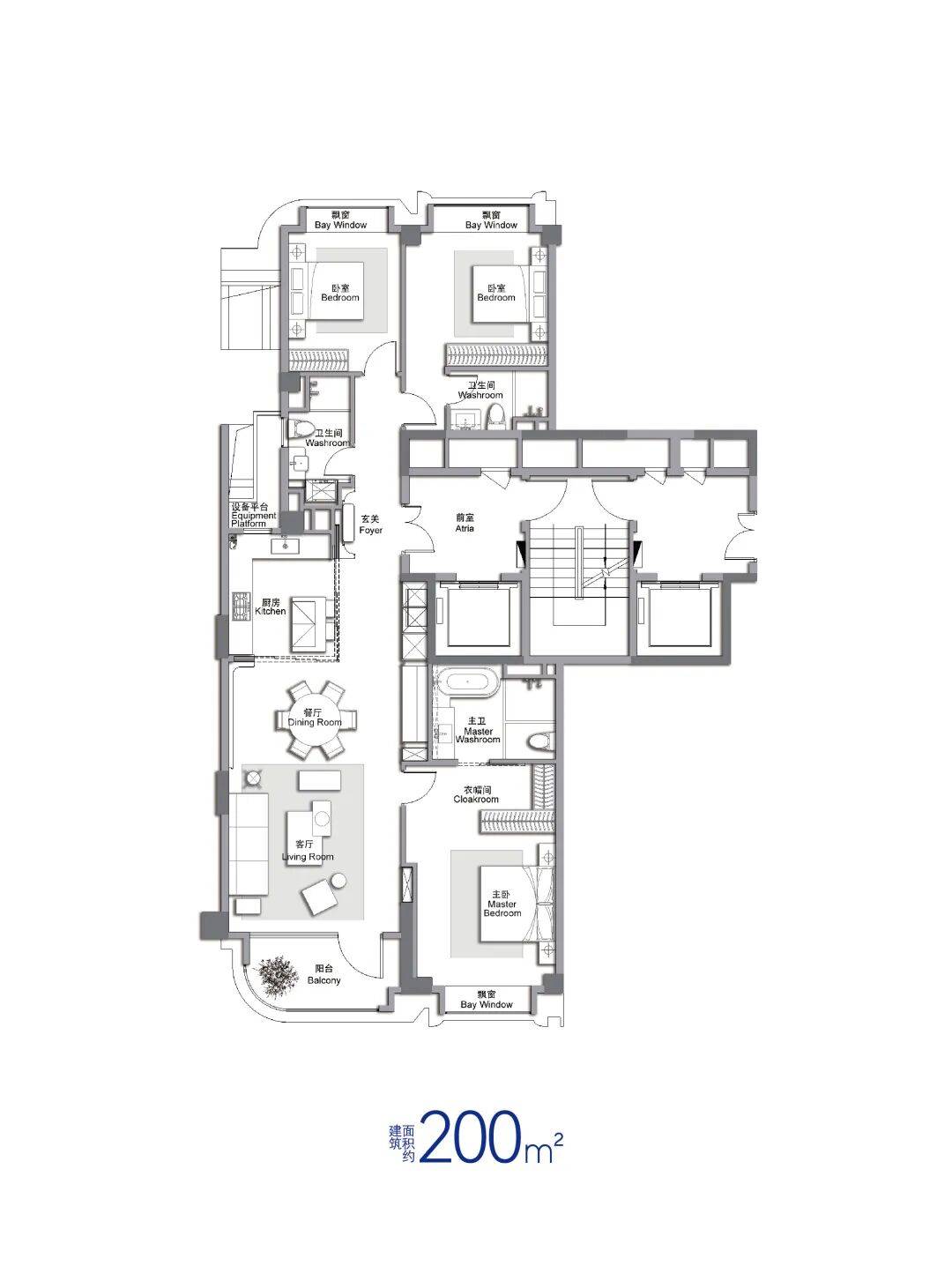 楼中心电线年楼盘百科→首页网站→楼盘测评→中心电线小时热线电话尊龙凯时ag旗舰厅网站万科中兴傲舍售楼处电话→万科中兴傲舍售(图31)