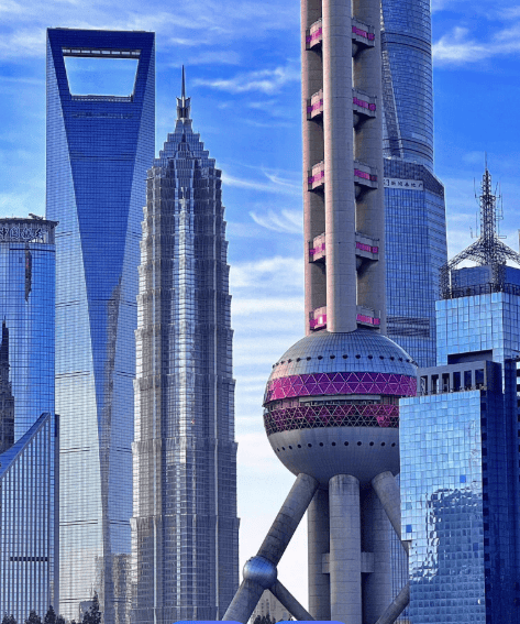 楼中心电线年楼盘百科→首页网站→楼盘测评→中心电线小时热线电话尊龙凯时ag旗舰厅网站万科中兴傲舍售楼处电话→万科中兴傲舍售(图33)