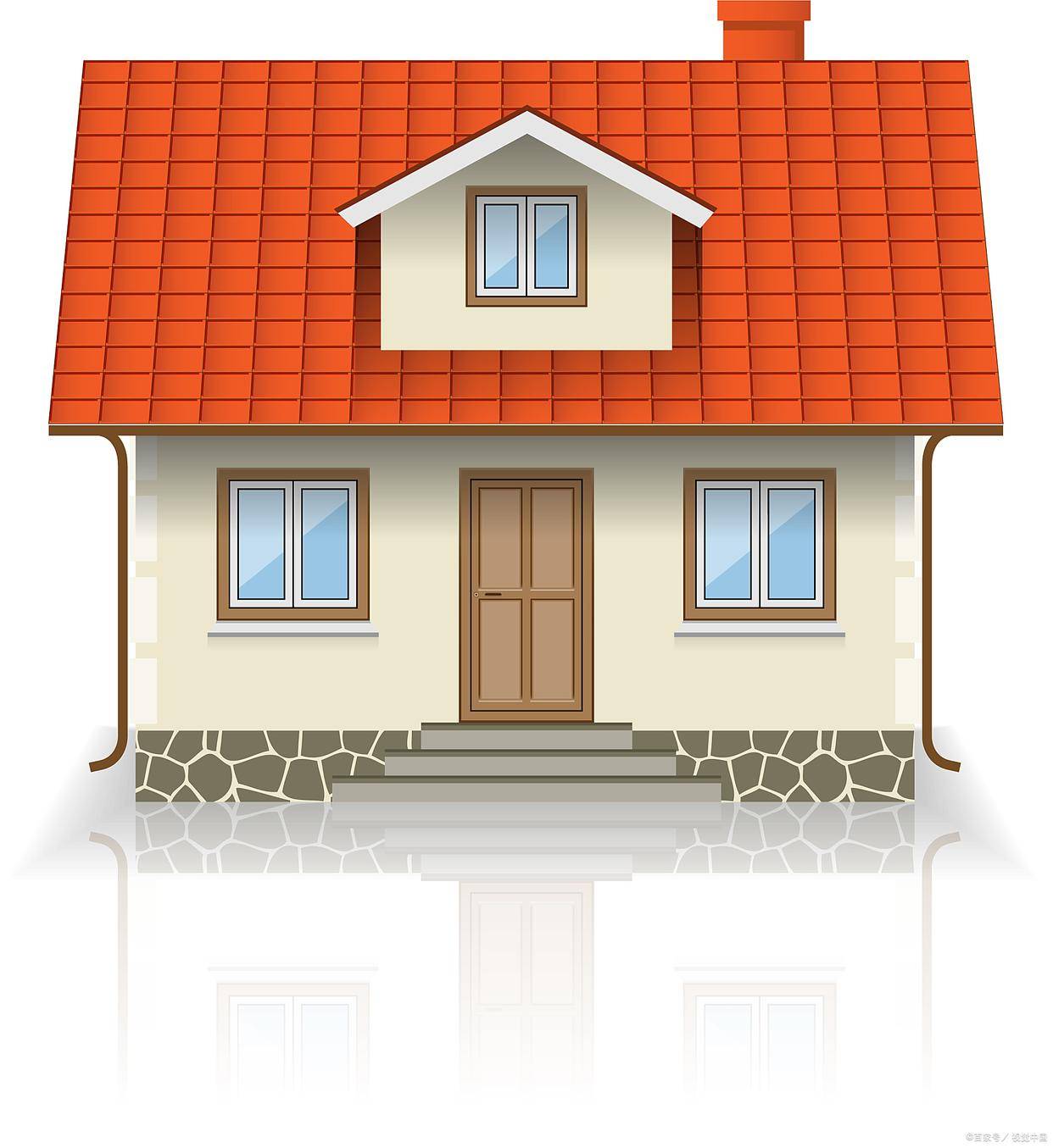 楼中心电线年楼盘百科→首页网站→楼盘测评→中心电线小时热线电话尊龙凯时ag旗舰厅网站万科中兴傲舍售楼处电话→万科中兴傲舍售(图34)