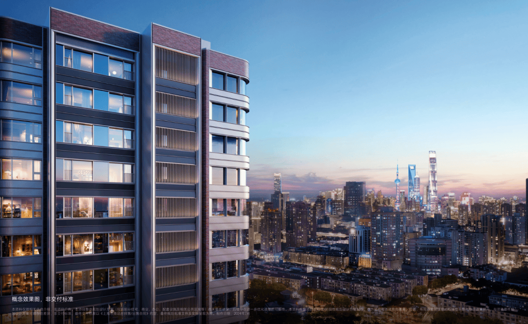 楼中心电线年楼盘百科→首页网站→楼盘测评→中心电线小时热线电话尊龙凯时ag旗舰厅网站万科中兴傲舍售楼处电话→万科中兴傲舍售(图36)