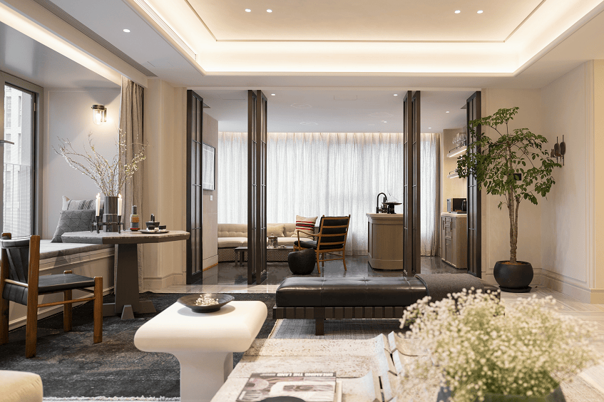 楼中心电线年楼盘百科→首页网站→楼盘测评→中心电线小时热线电话尊龙凯时ag旗舰厅网站万科中兴傲舍售楼处电话→万科中兴傲舍售(图38)