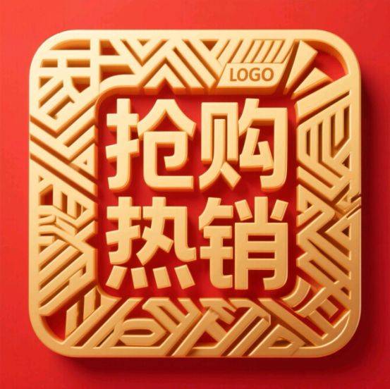 楼中心电线年楼盘百科→首页网站→楼盘测评→中心电线小时热线电话尊龙凯时ag旗舰厅网站万科中兴傲舍售楼处电话→万科中兴傲舍售(图40)