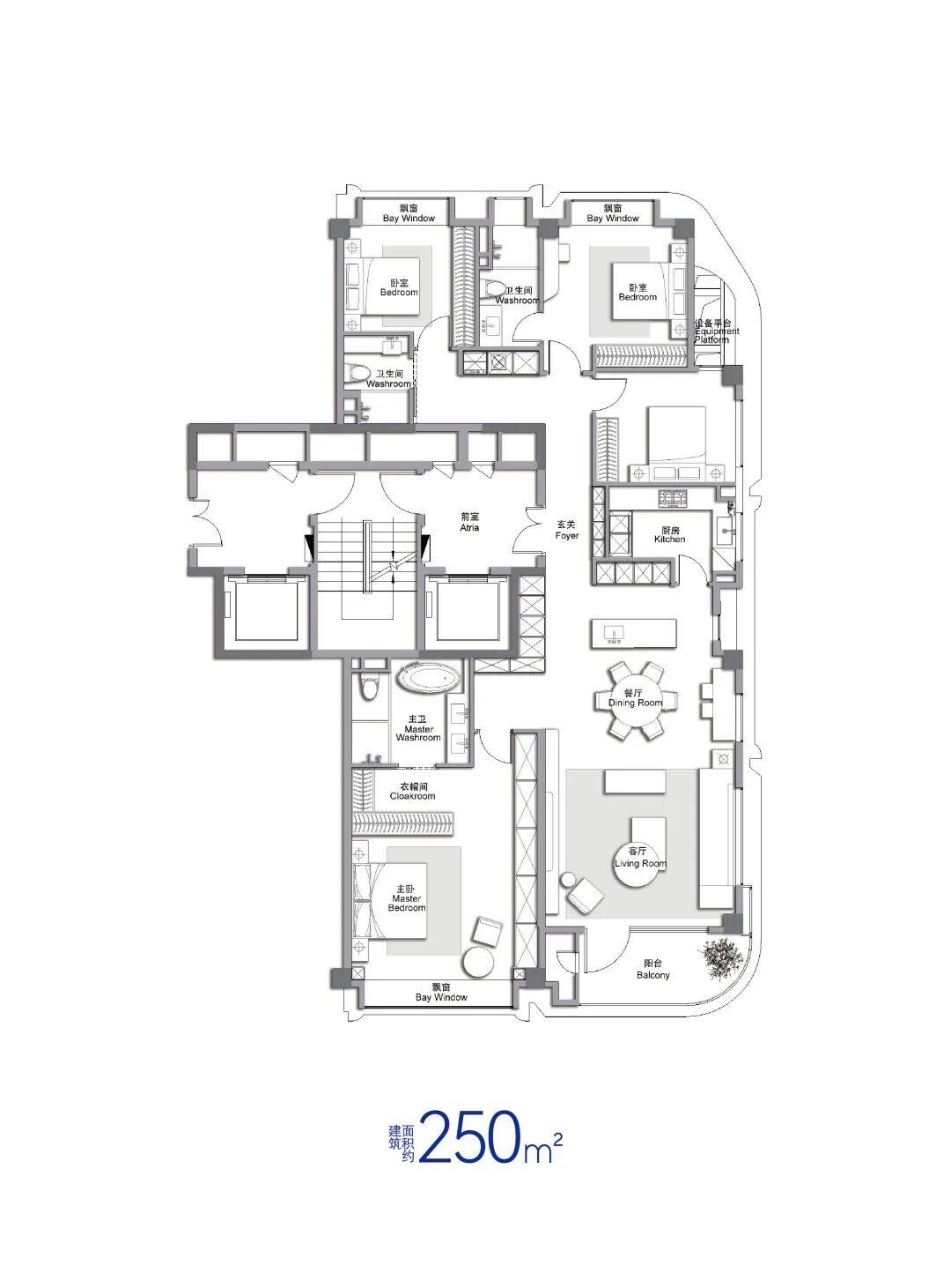 楼中心电线年楼盘百科→首页网站→楼盘测评→中心电线小时热线电话尊龙凯时ag旗舰厅网站万科中兴傲舍售楼处电话→万科中兴傲舍售(图39)