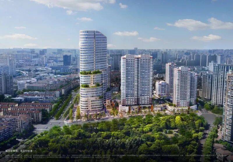 楼中心电线年楼盘百科→首页网站→楼盘测评→中心电线小时热线电话尊龙凯时ag旗舰厅网站万科中兴傲舍售楼处电话→万科中兴傲舍售(图41)