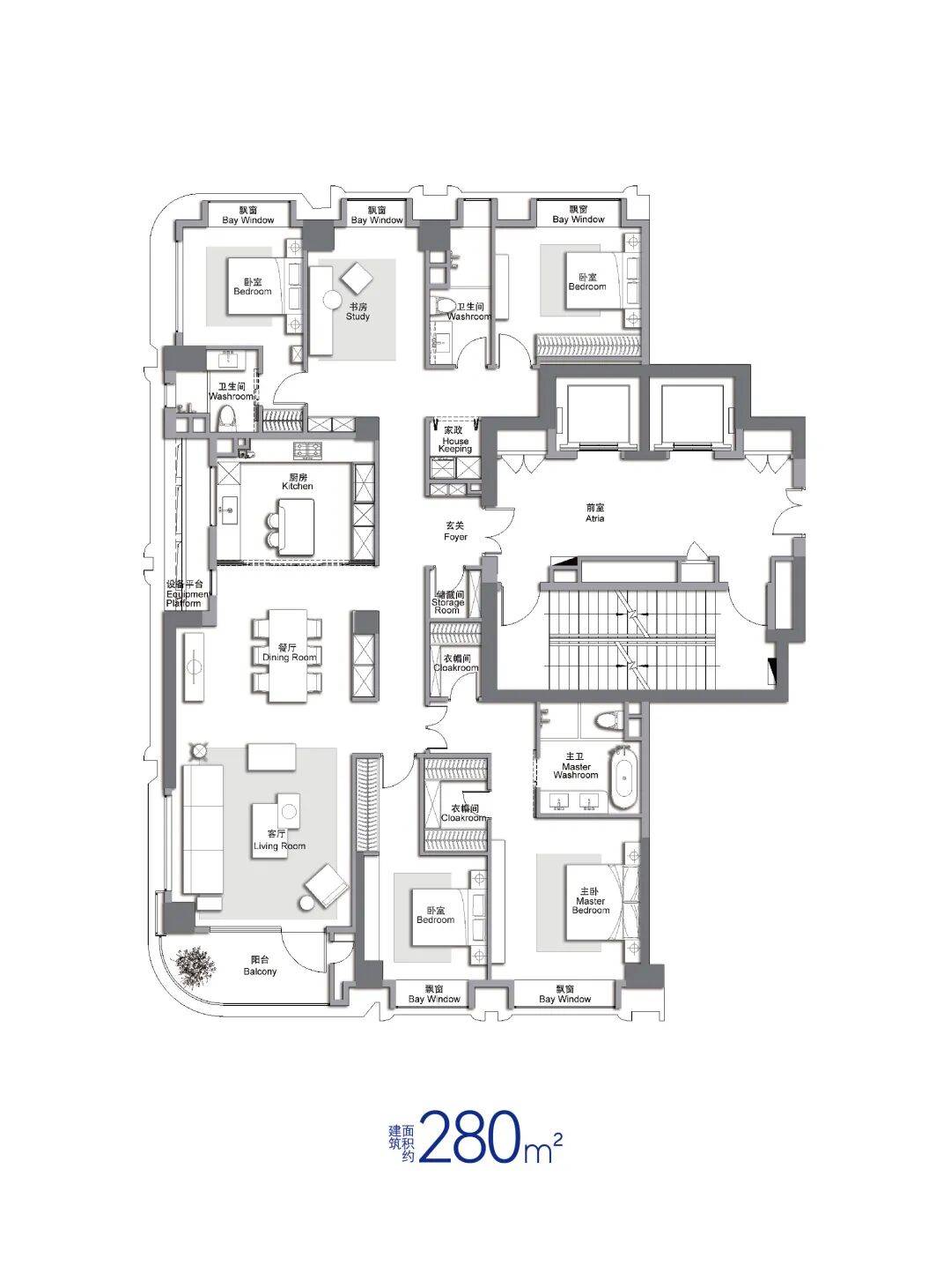 楼中心电线年楼盘百科→首页网站→楼盘测评→中心电线小时热线电话尊龙凯时ag旗舰厅网站万科中兴傲舍售楼处电话→万科中兴傲舍售(图42)