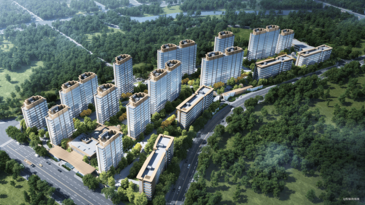 珀星樾湾项目电话号码-学区尊龙凯时人生就