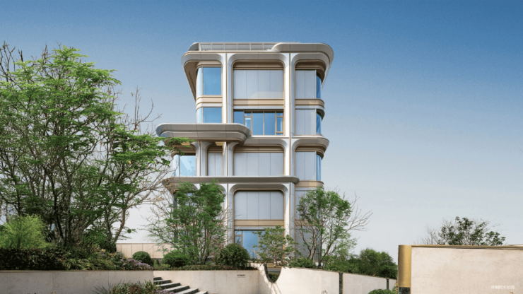 珀星樾湾项目电话号码-学区尊龙凯时人生就是搏平台琥(图4)