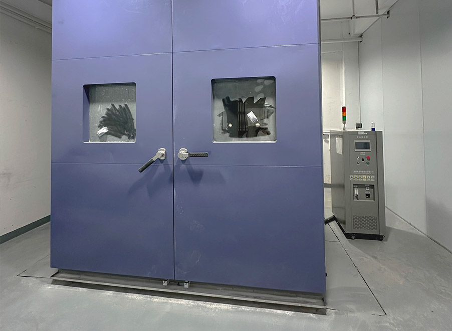 规检测范围和办理流程详解尊龙凯时app多层烤箱常(图1)