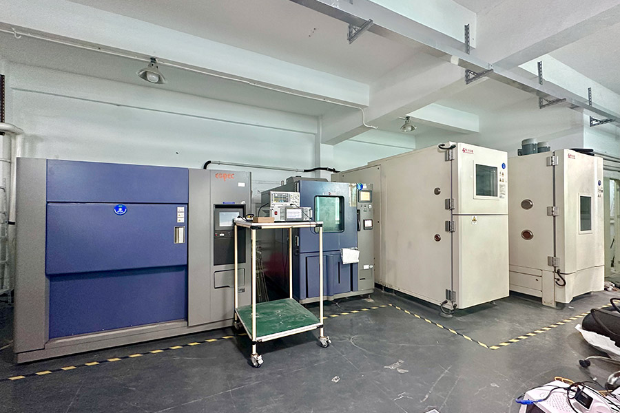 规检测范围和办理流程详解尊龙凯时app多层烤箱常(图2)