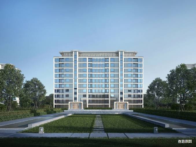 有什么楼盘-合肥特价房源已更新查询】尊龙