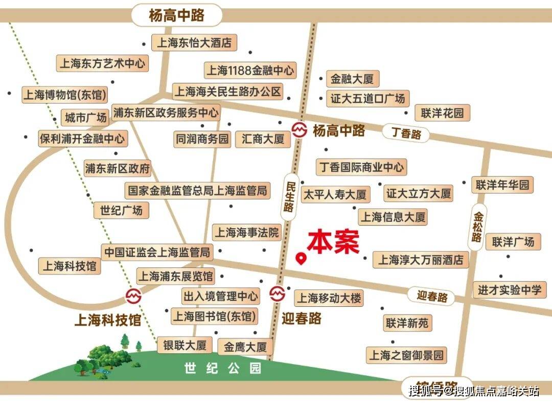 线销售中心()-小区环境-户型-价格-地