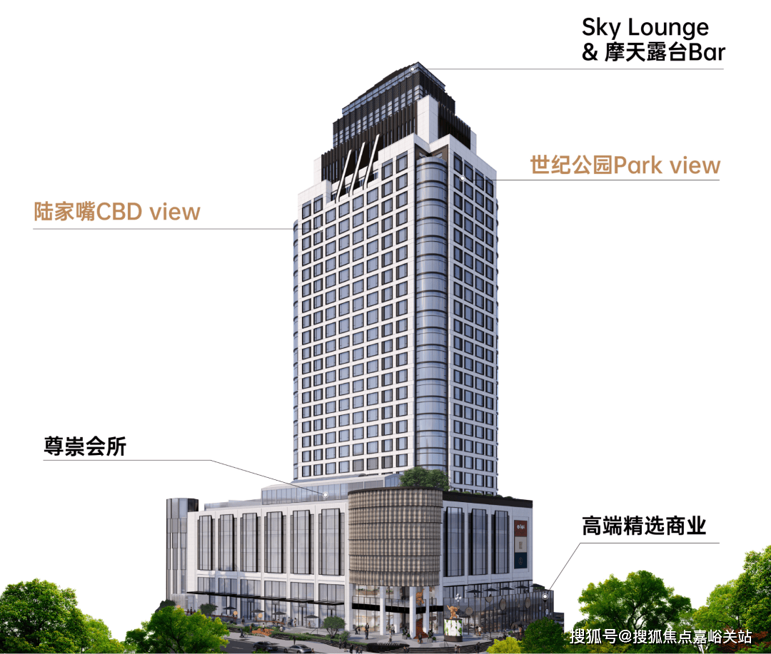 线销售中心()-小区环境-户型-价格-地址-楼盘详情-周边配套-售楼处电话尊龙凯时链接2025年PARK699·柏舍(PARK699·柏舍售楼处电(图7)