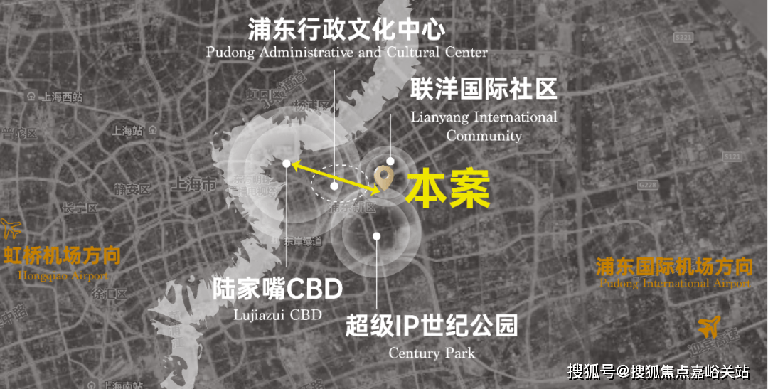 线销售中心()-小区环境-户型-价格-地址-楼盘详情-周边配套-售楼处电话尊龙凯时链接2025年PARK699·柏舍(PARK699·柏舍售楼处电(图4)