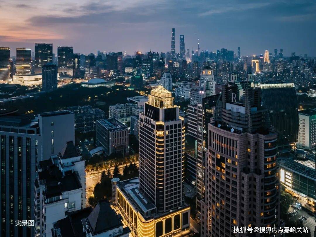 线销售中心()-小区环境-户型-价格-地址-楼盘详情-周边配套-售楼处电话尊龙凯时链接2025年PARK699·柏舍(PARK699·柏舍售楼处电(图12)