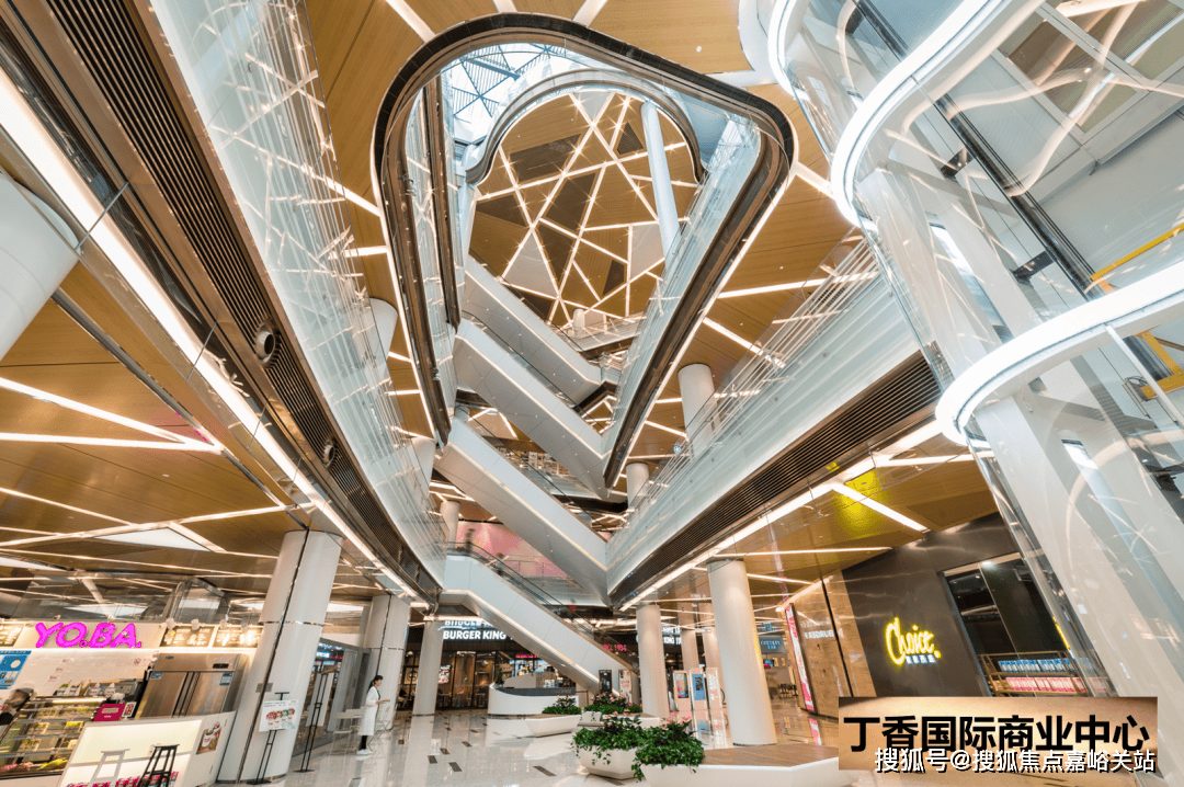 线销售中心()-小区环境-户型-价格-地址-楼盘详情-周边配套-售楼处电话尊龙凯时链接2025年PARK699·柏舍(PARK699·柏舍售楼处电(图17)