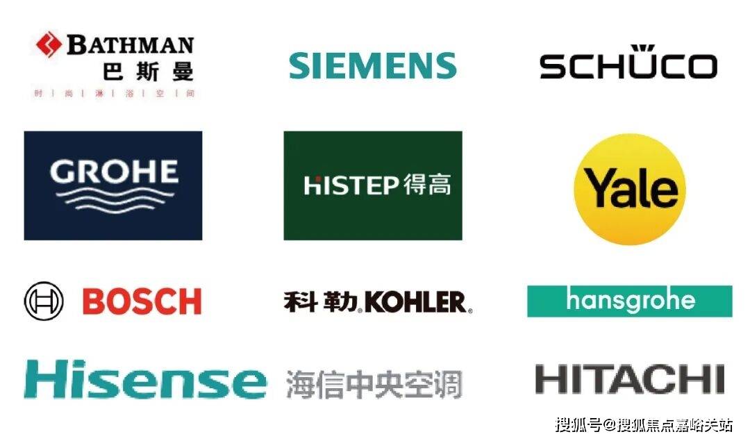 线销售中心()-小区环境-户型-价格-地址-楼盘详情-周边配套-售楼处电话尊龙凯时链接2025年PARK699·柏舍(PARK699·柏舍售楼处电(图20)