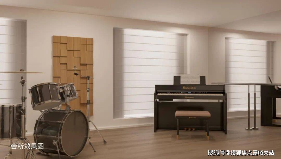 线销售中心()-小区环境-户型-价格-地址-楼盘详情-周边配套-售楼处电话尊龙凯时链接2025年PARK699·柏舍(PARK699·柏舍售楼处电(图22)