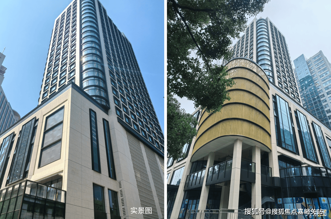 线销售中心()-小区环境-户型-价格-地址-楼盘详情-周边配套-售楼处电话尊龙凯时链接2025年PARK699·柏舍(PARK699·柏舍售楼处电(图24)