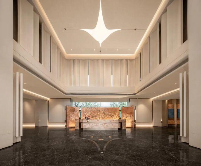 了雨花新澍主城入门级改善首选尊龙凯时网站软件谷四代宅卖爆(图7)