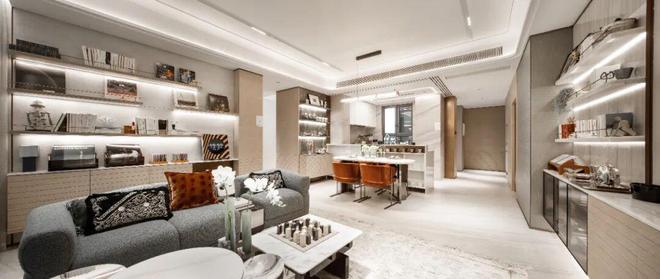 了雨花新澍主城入门级改善首选尊龙凯时网站软件谷四代宅卖爆