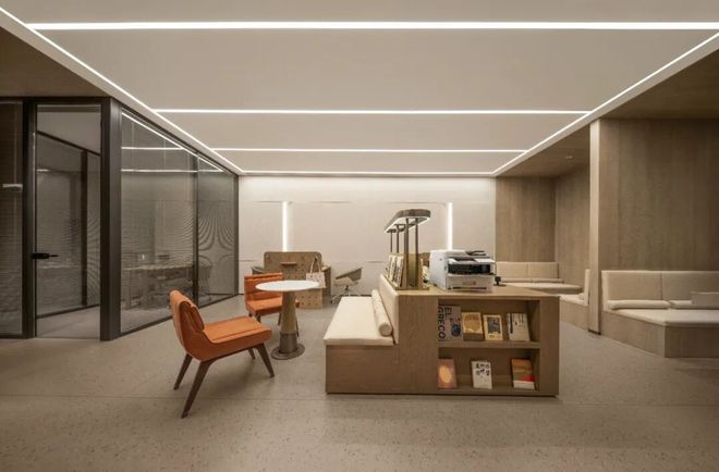 了雨花新澍主城入门级改善首选尊龙凯时网站软件谷四代宅卖爆(图2)